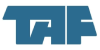 TAF