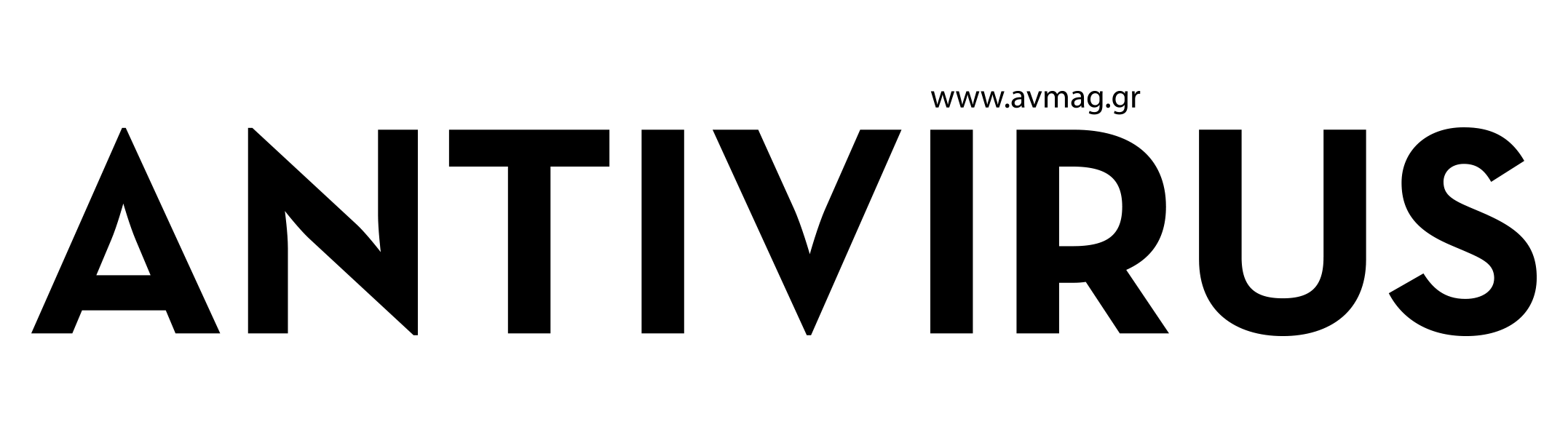 ANTIVIRUS