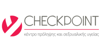 Checkpoint