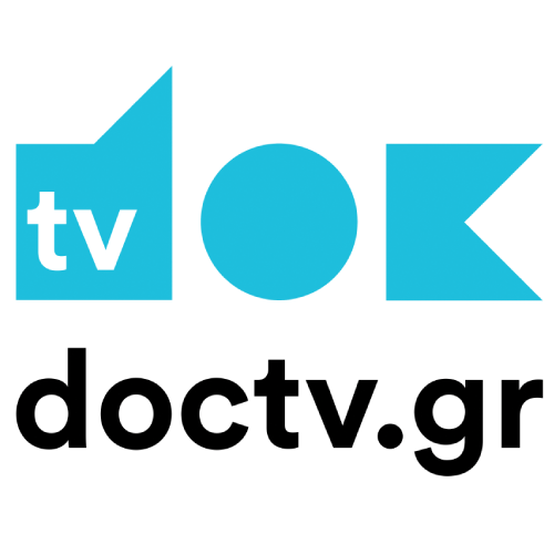 doctv.gr