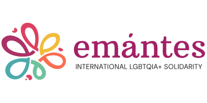 Emantes