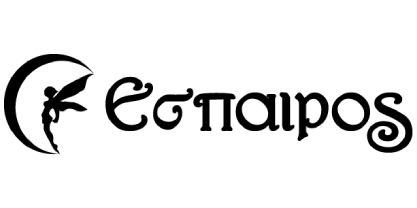 Espairos