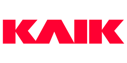 ΚΛΙΚ