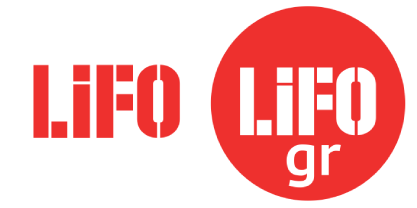 LIFO