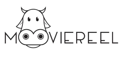 MOOVIE REEL