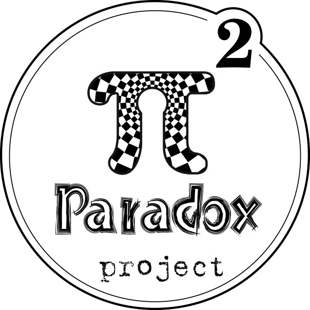 Paradox