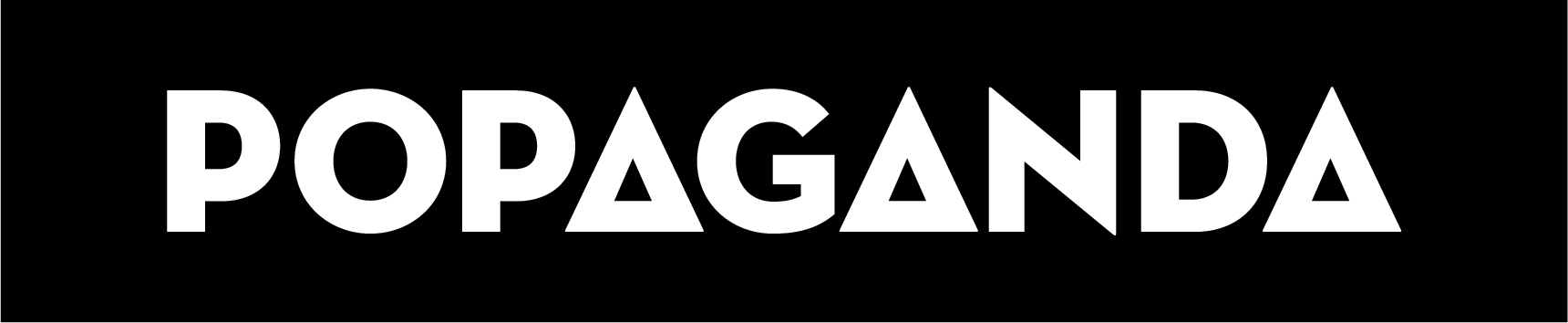 Popaganda