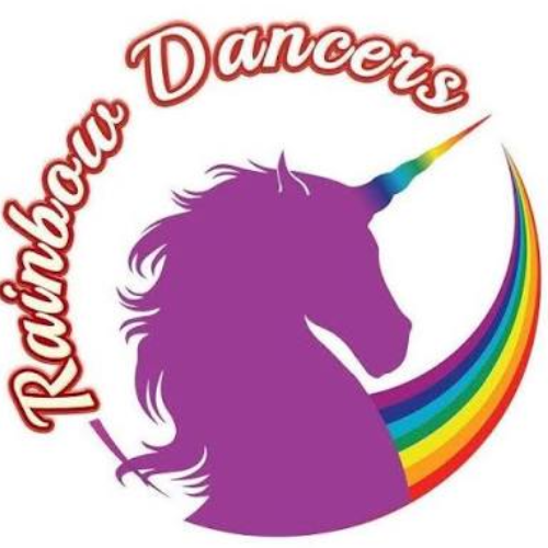 Rainbow Dancers