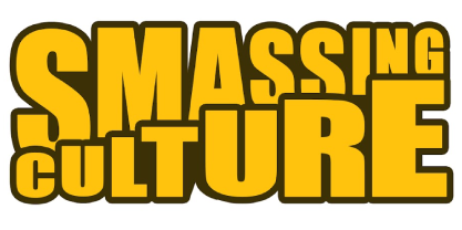 Smassing Culture