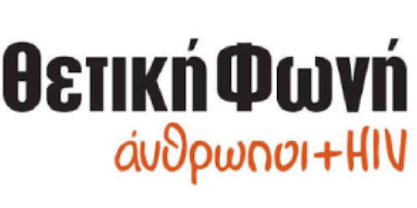 Θετική Φωνή